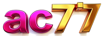 ac77
