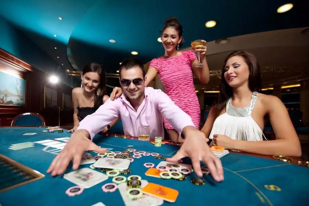 Pasar sportsbook ac77