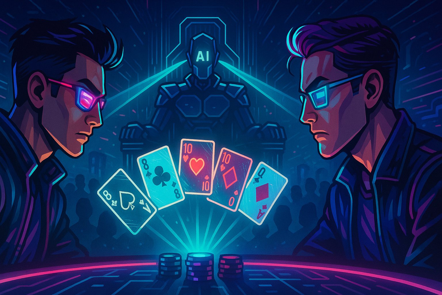 Keamanan Akun Game 