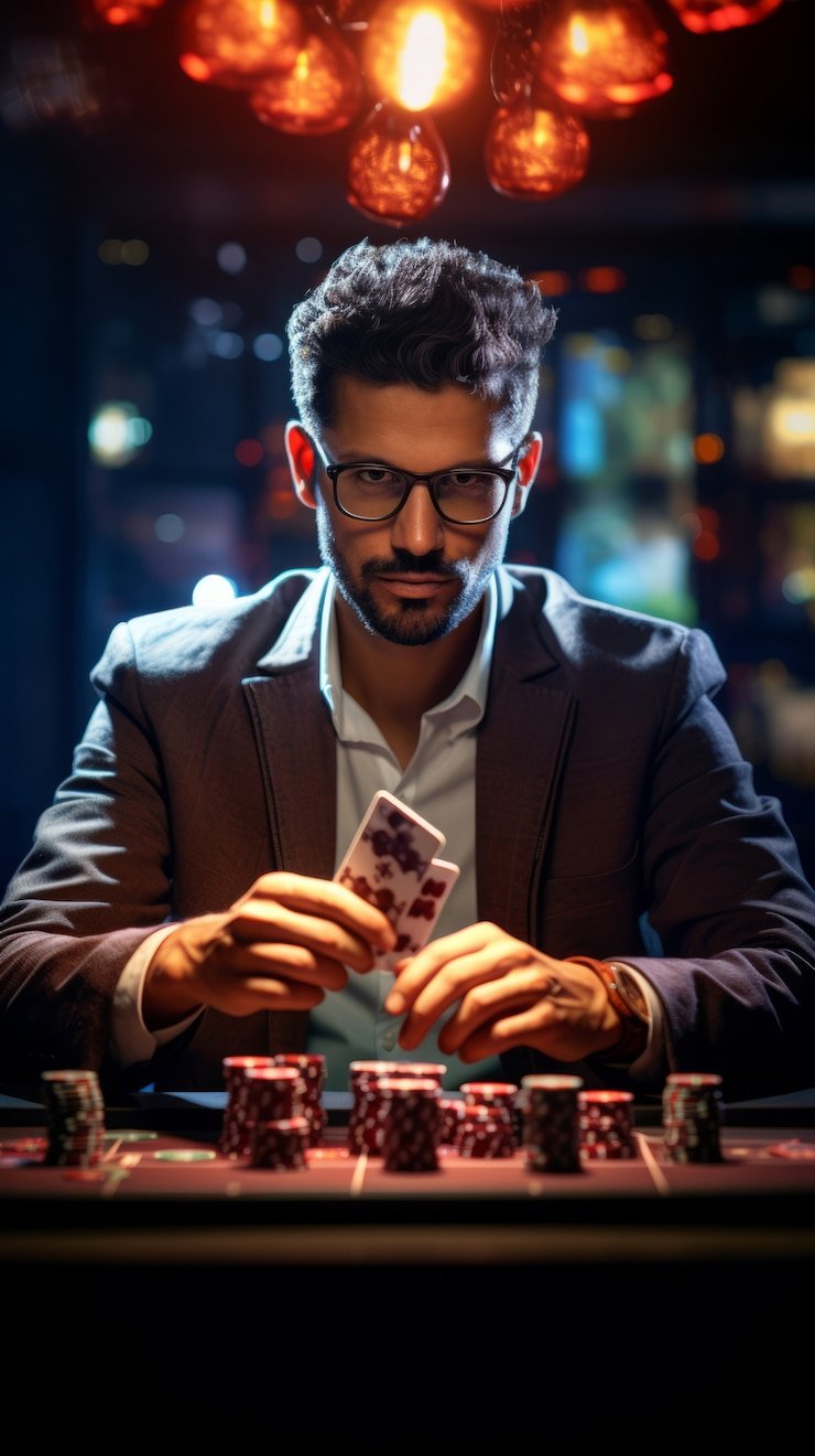 Antarmuka Mahjong Ways di aplikasi mobile ac77
