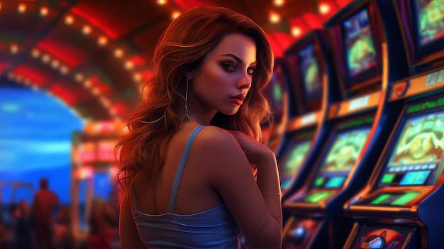 Video tutorial Mahjong Ways di ac77