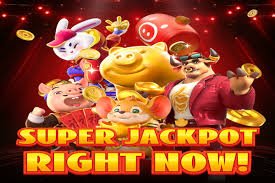 Tampilan permainan Money Train di layar mobile ac77