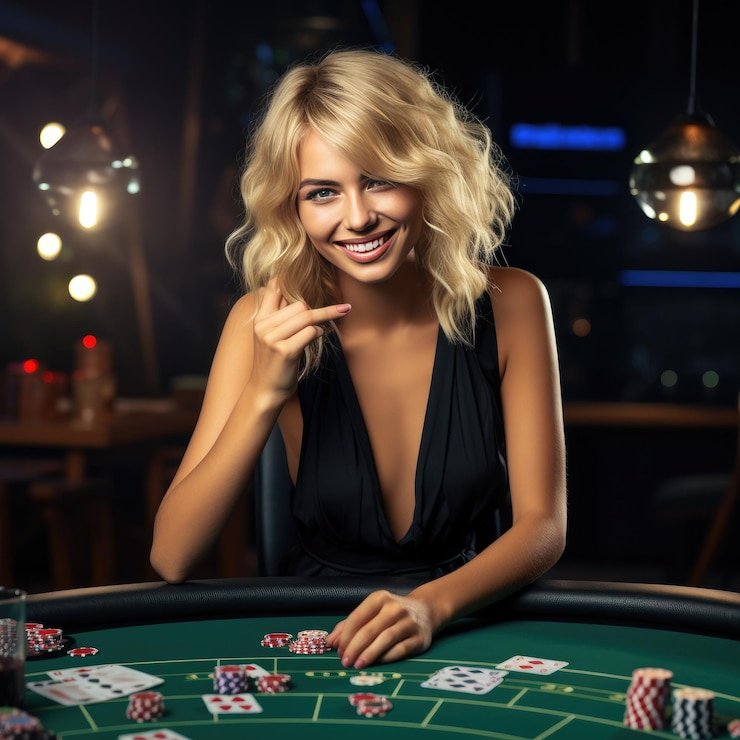 Fitur bonus putaran gratis Money Train