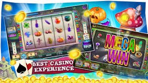 Antarmuka Togel 4D di aplikasi mobile ac77