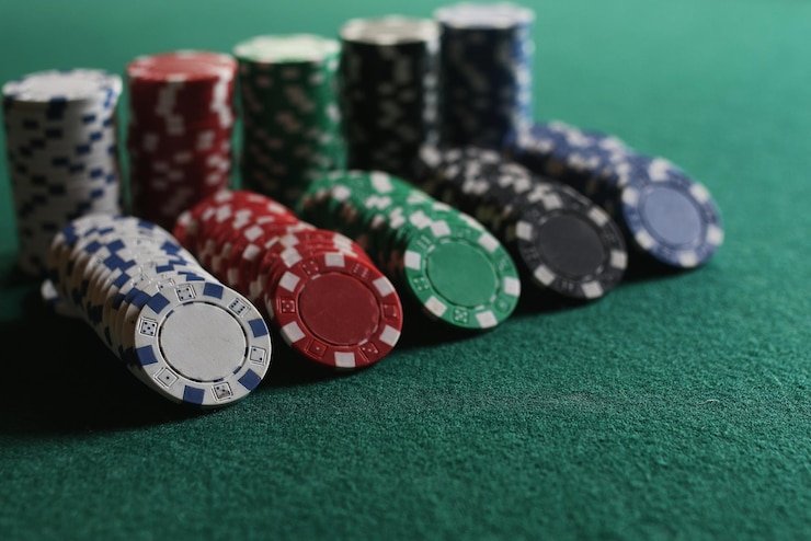 Video tutorial Togel 4D di ac77